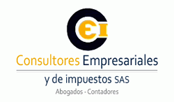 Consultores Empresariales