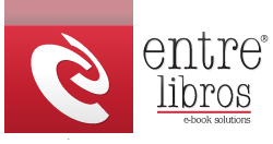 Entre Libros