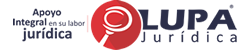 Lupa Jurídica