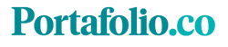 Portafolio