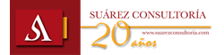 Suárez Consultoria